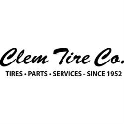 Clem Tire