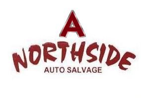 A Northside Auto Salvage
