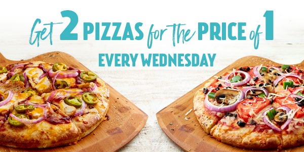 Schlotzsky's 11120 Memorial Pkwy SW, Huntsville
