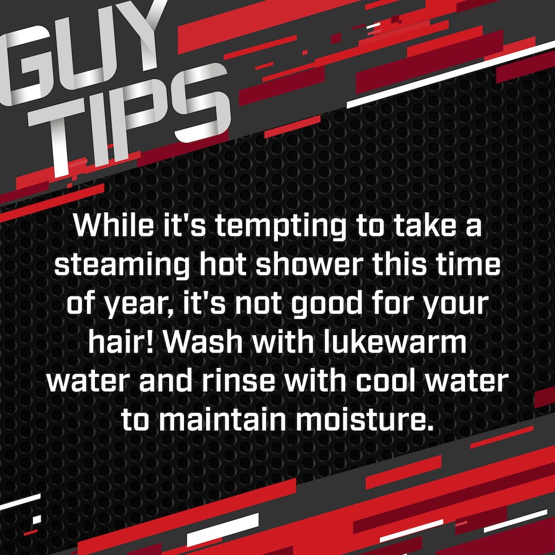 Sport Clips Huntsville