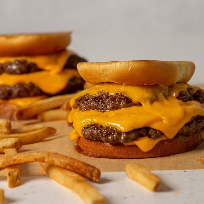 Wayback Burgers 6290 University Dr NW Suite F, Huntsville