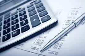 J. P. Accounting Services, Inc. 732 Old Grants Mill Rd #120, Irondale