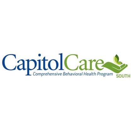 Capital Care South 2619 Commerce Blvd, Irondale