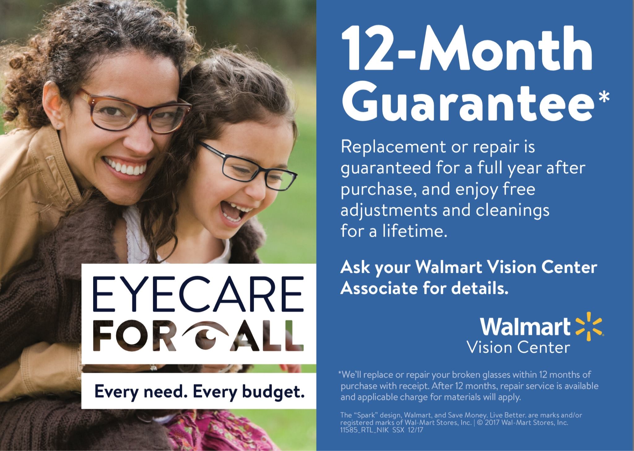 Walmart Supercenter 1600 Montclair Rd, Irondale