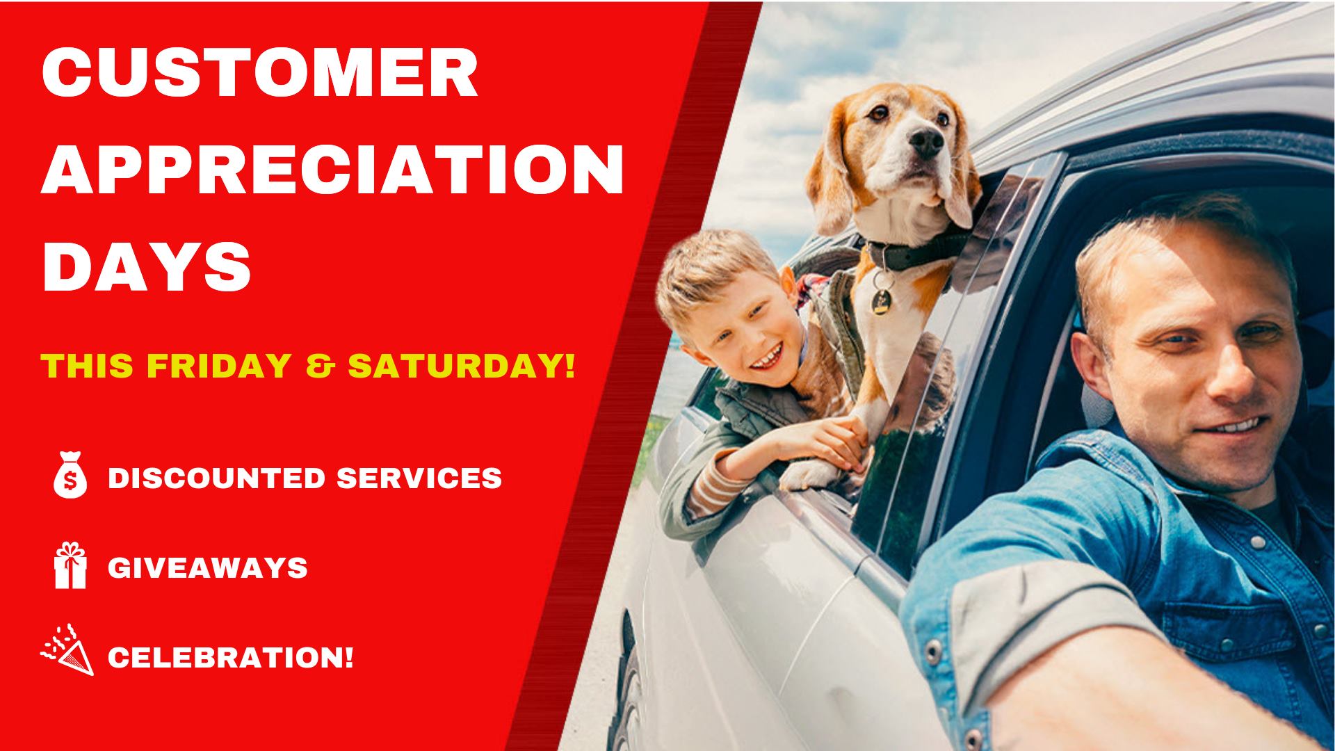 Express Oil Change & Tire Engineers 5101 Oporto Madrid Blvd, Irondale