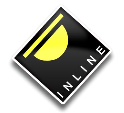 Inline Electric Supply Co. - Jasper