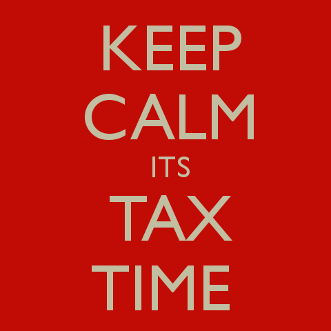 Professional Tax & Accounting