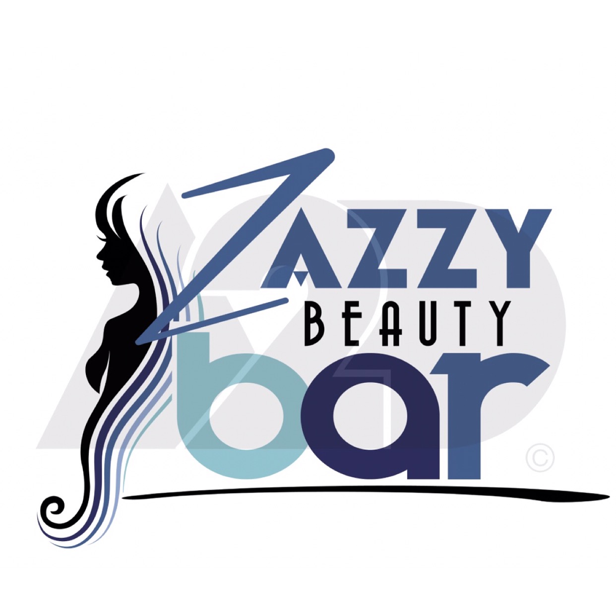 Zazzy Beauty Bar & Boutique