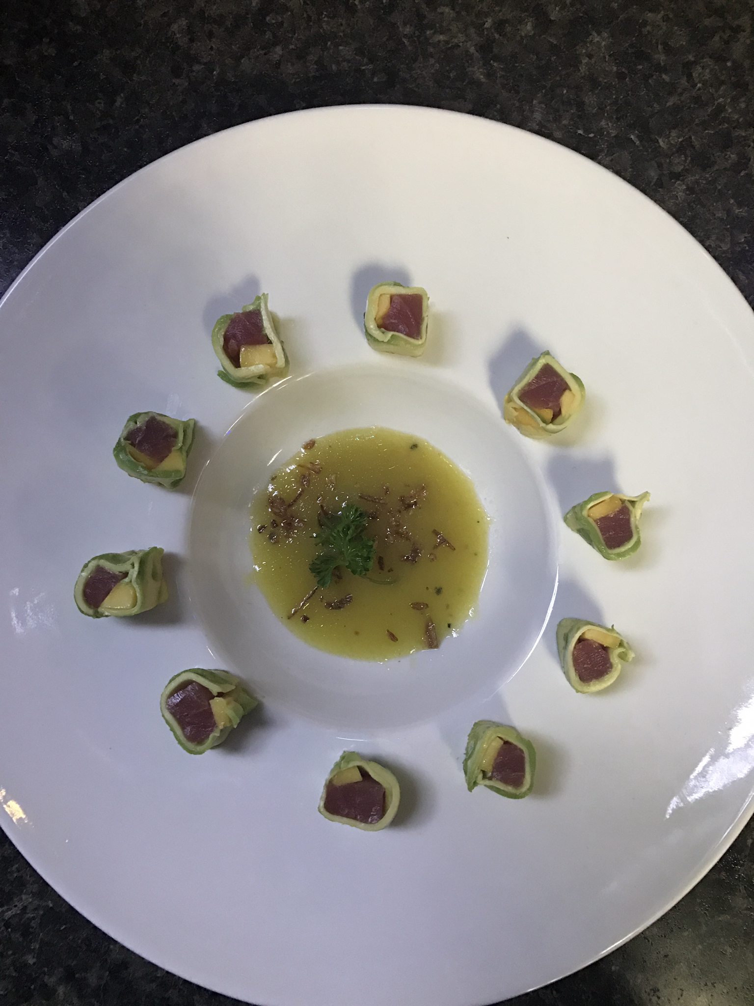 Photo credit: yellowpages