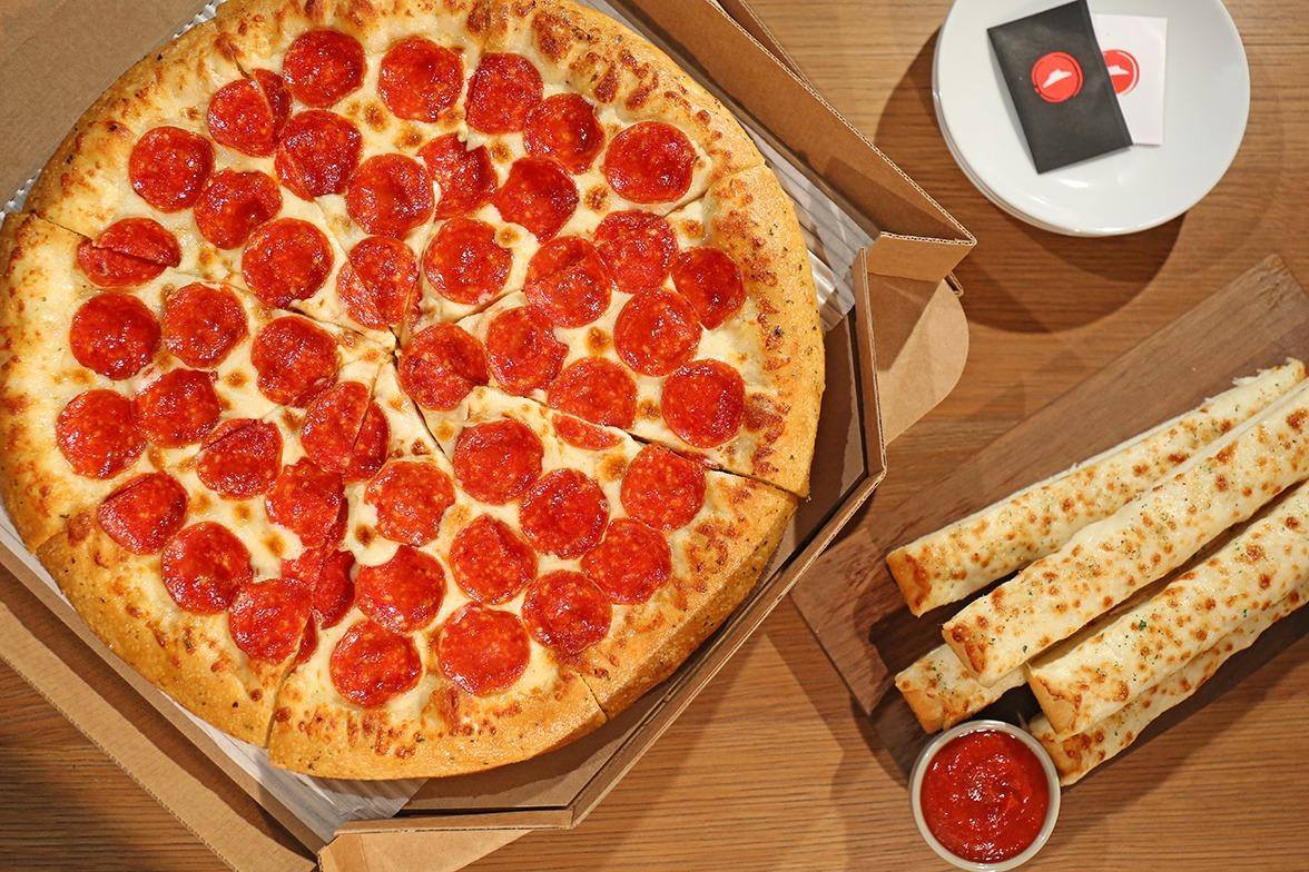 Millbrook, AL Restaurants Open for Takeout, Curbside Service and/or