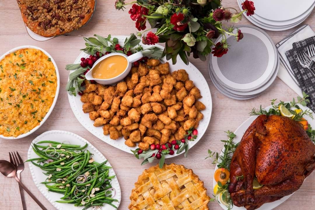 Chick-fil-A 4707 Airport Blvd, Mobile
