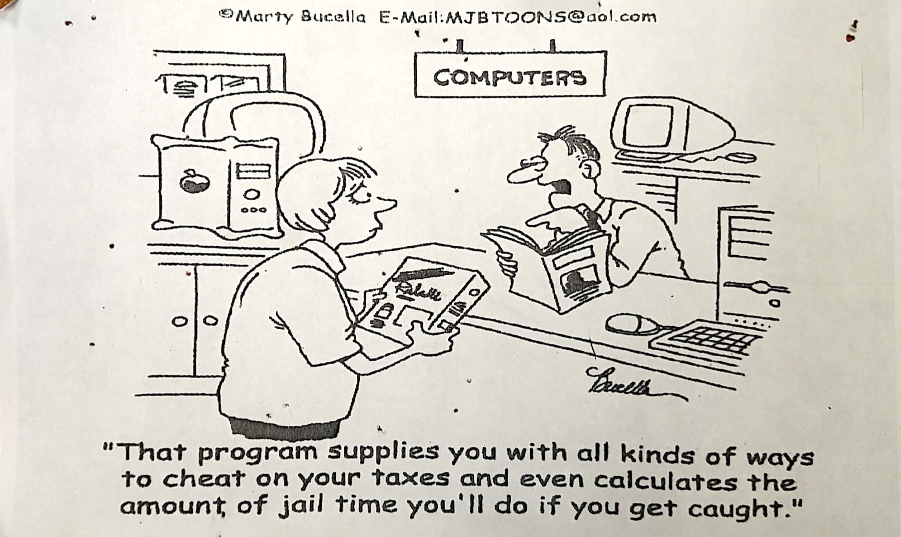 Jackson Hewitt Tax Service Mobile