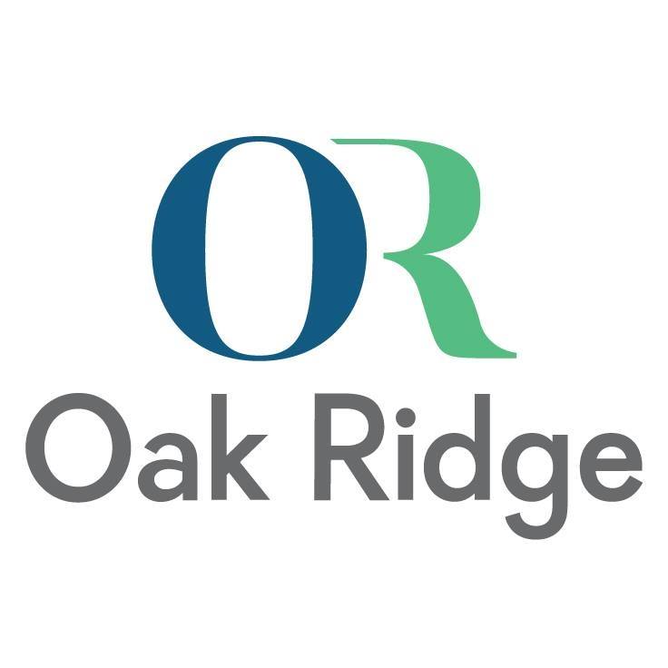 Oak Ridge Medical
