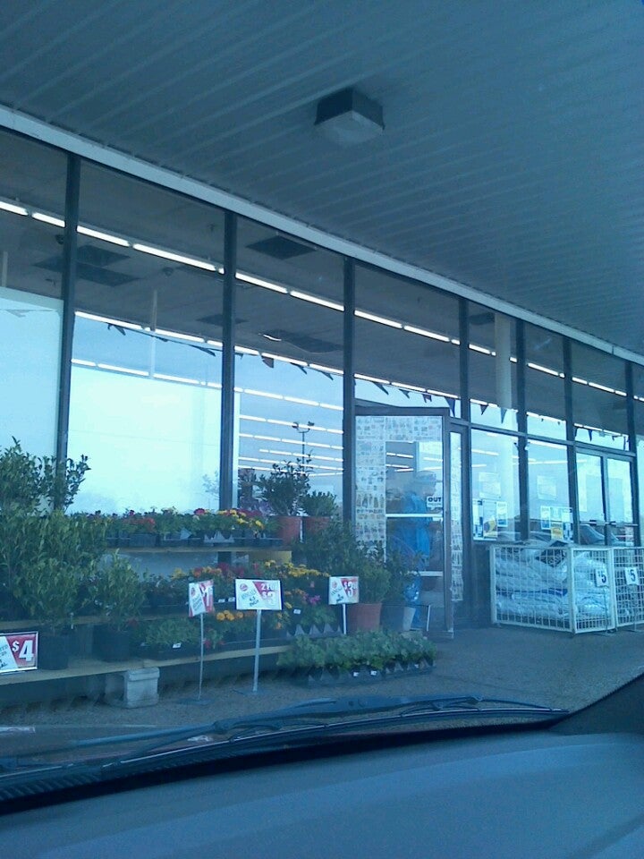 Roses Stores Midtown Shopping Center , 3053, Dauphin St, Mobile