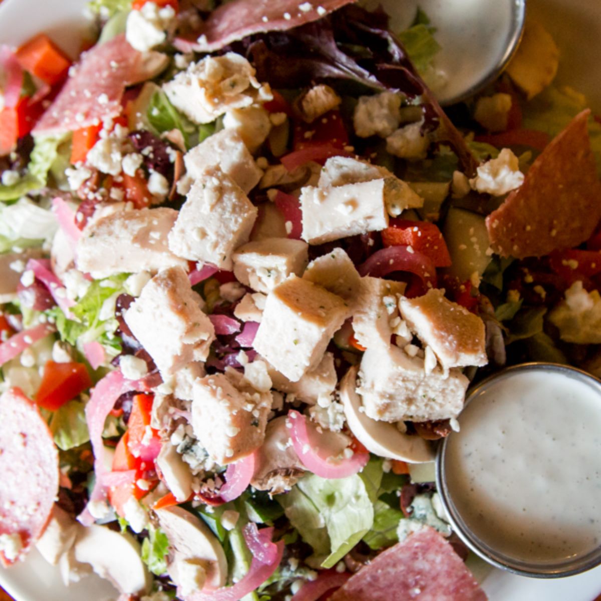 Cortlandt's Pizza Pub 4356 Old Shell Rd suite e, Mobile
