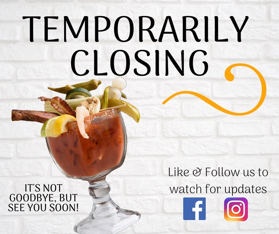 Brick & Spoon- I65 3662 Airport Blvd # A, Mobile