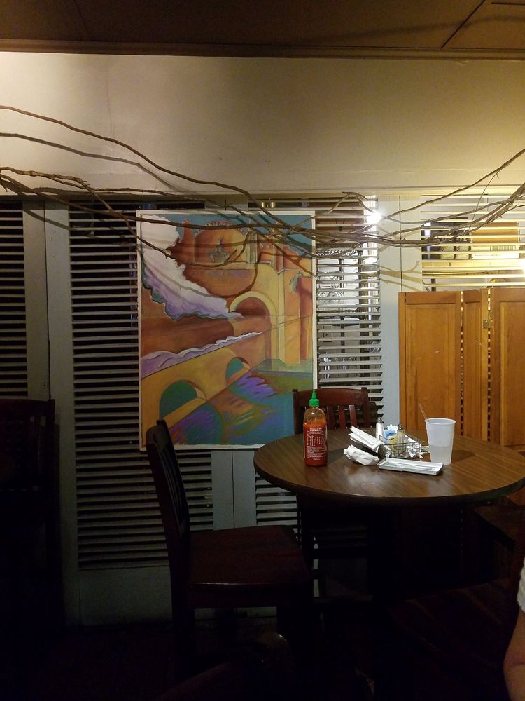 219 Restaurant 219 Conti St #2711, Mobile