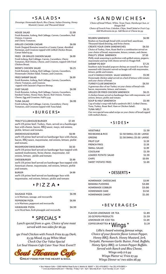 Photo credit: Yellowpages