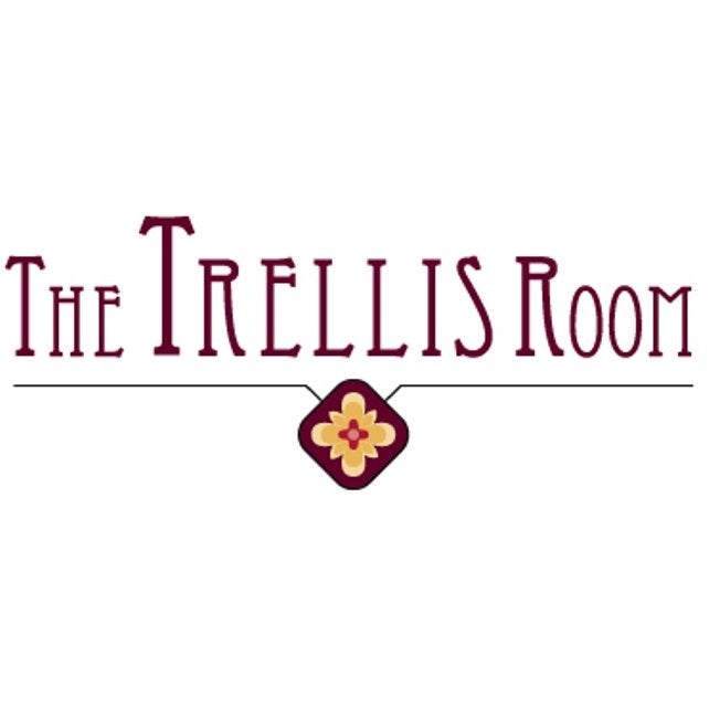 Trellis Room 26 N Royal St UNIT 1, Mobile