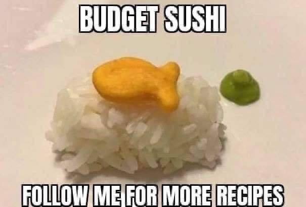 Benja's Thai & Sushi Restaurant 1281 Hillcrest Rd, Mobile