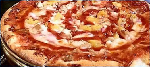 Photo credit: yellowpages