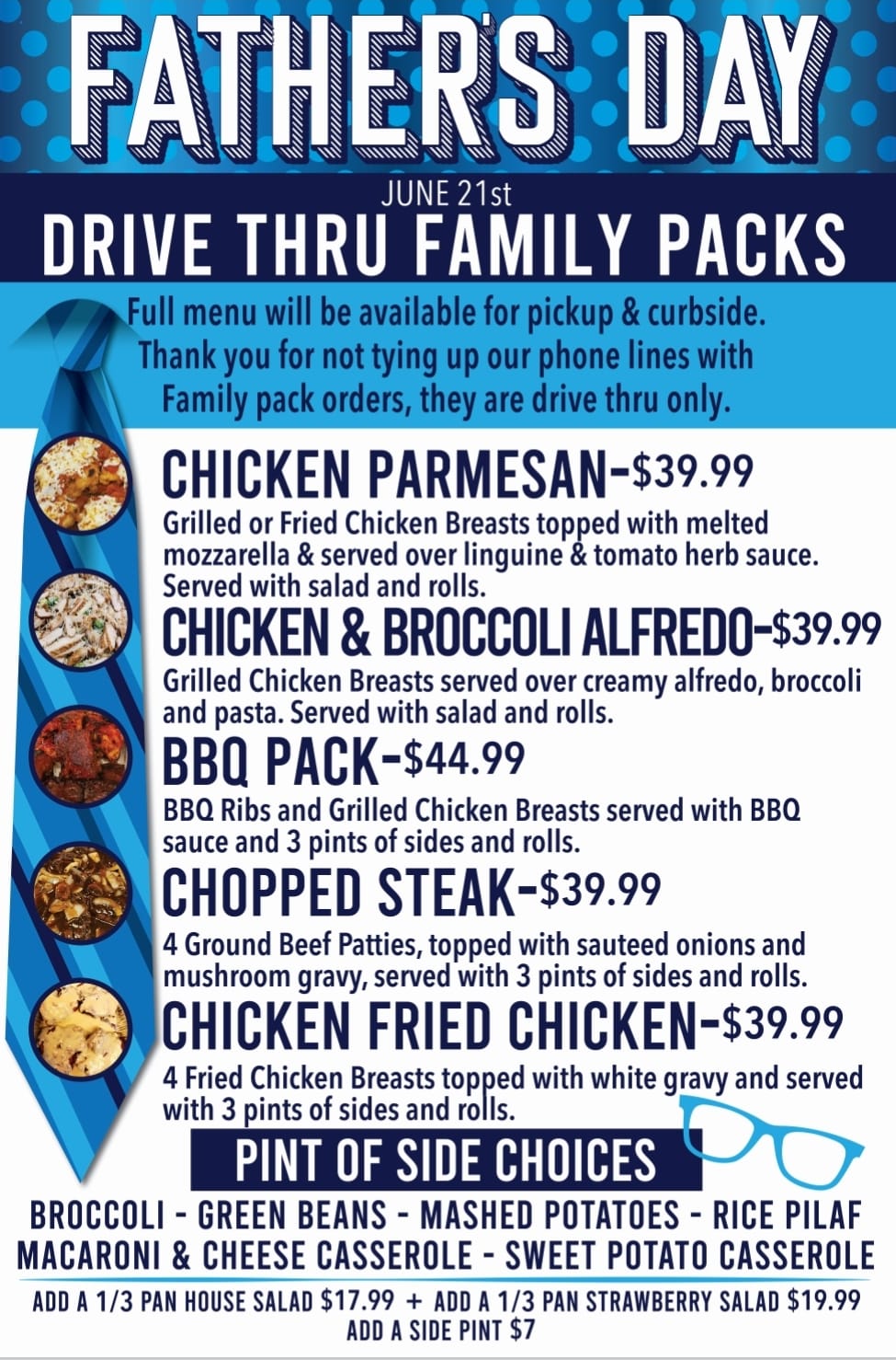 Briquettes Steakhouse 312 Schillinger Rd S, Mobile