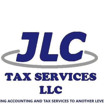 C & C Tax Services