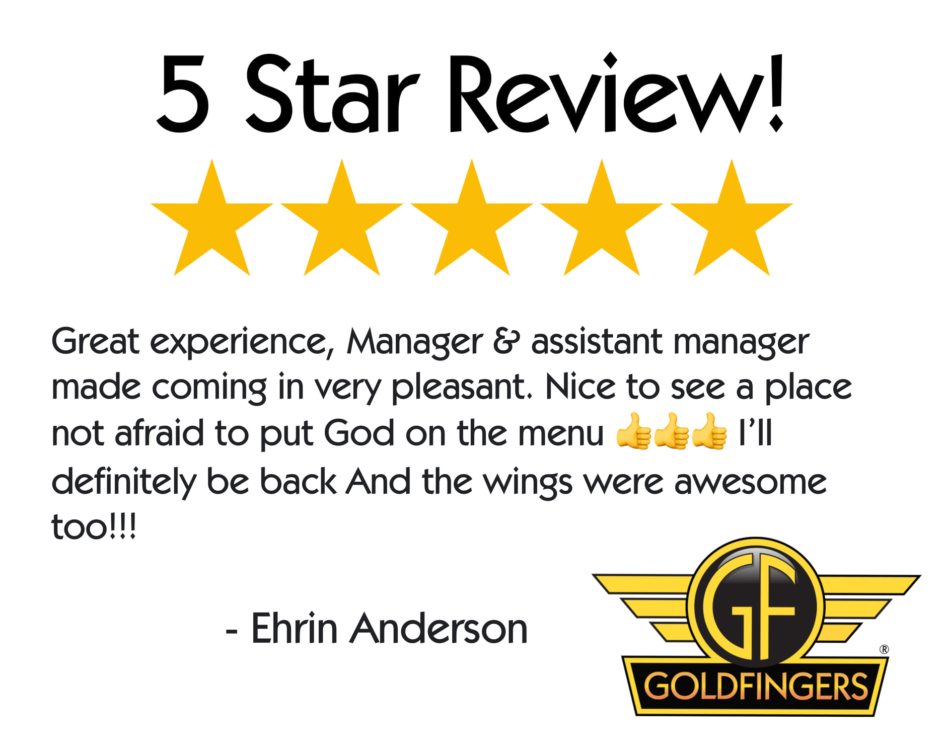 Goldfingers 3151 Dauphin St Suite a, Mobile