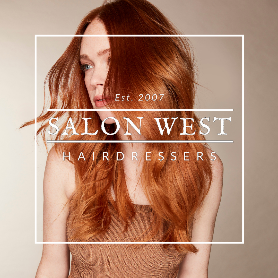 Salon West Hairdressers