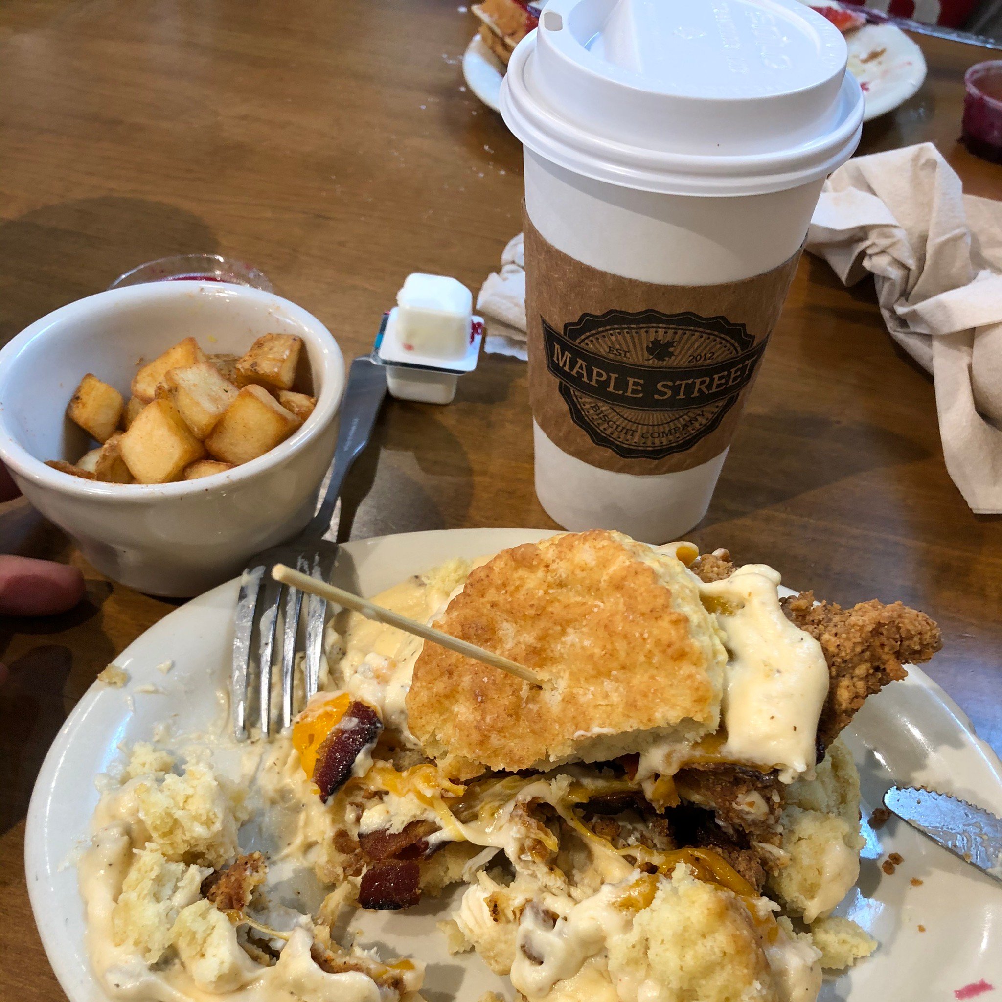 Photo credit: tripadvisor