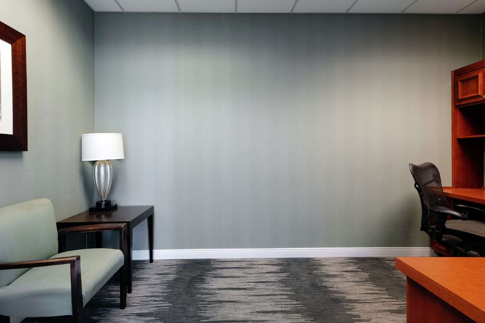 Hilton Garden Inn Mobile West I-65/Airport Blvd. 828 W West Interstate 65 Service Rd S, Mobile