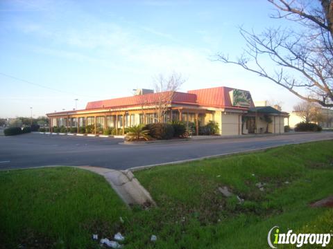 Photo credit: yellowpages