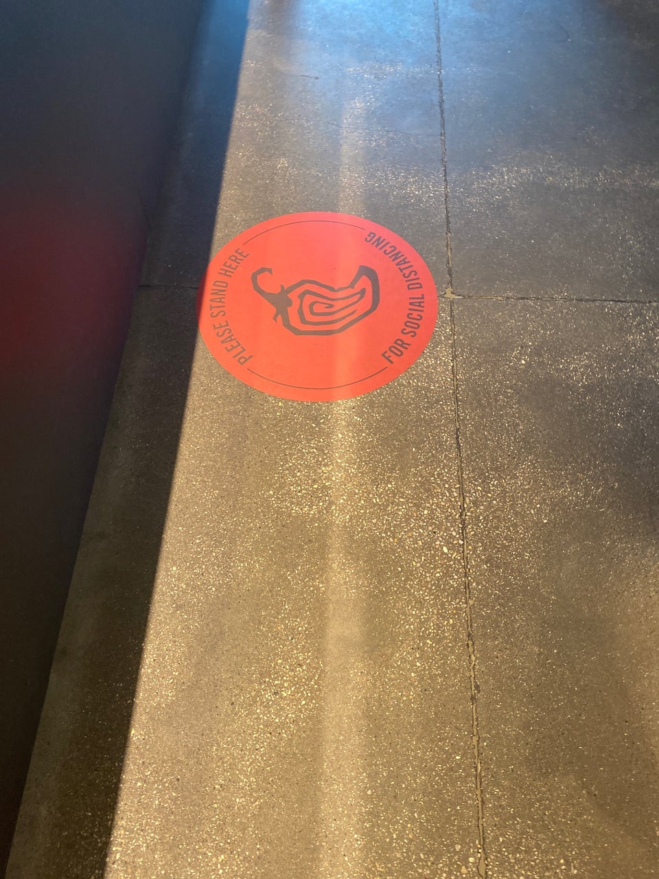 Chipotle Mexican Grill 3871 Airport Blvd, Mobile