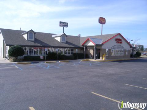 Photo credit: yellowpages