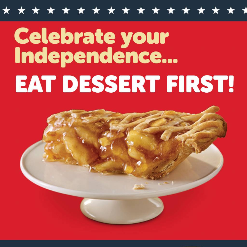Golden Corral Buffet & Grill 675 South Schillenger Rd, Mobile