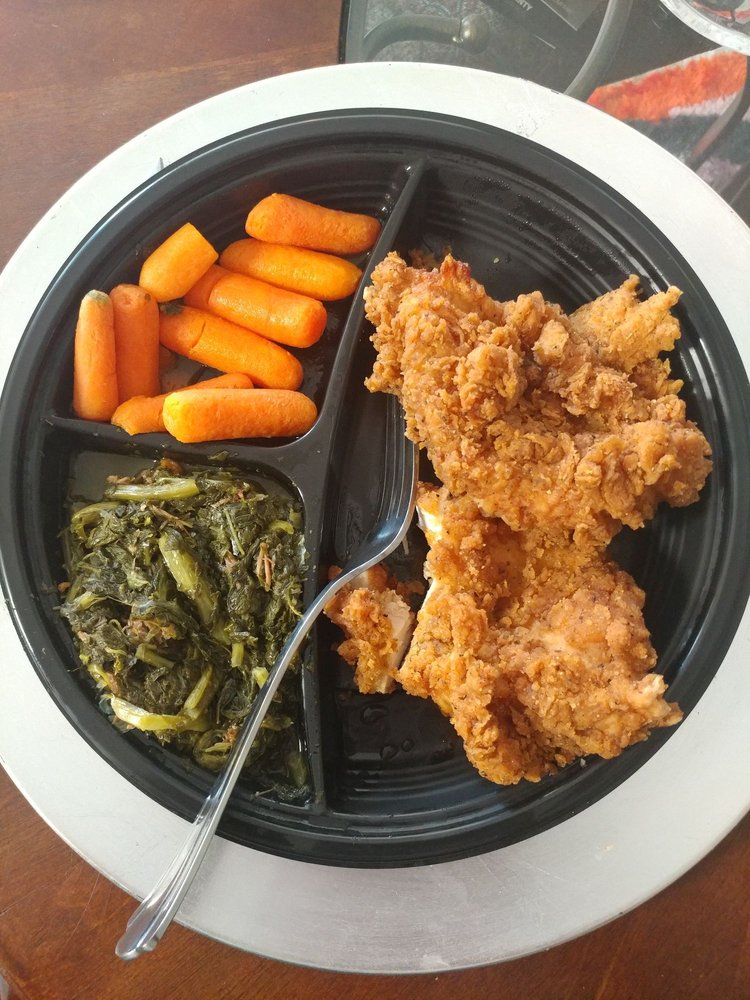 Cracker Barrel Old Country Store 845-A Schillinger Rd S, Mobile