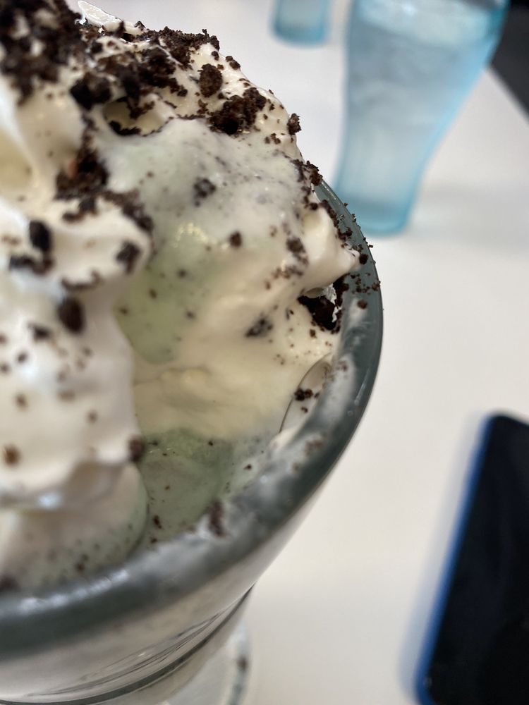Steak 'n Shake 3125 Government Blvd, Mobile