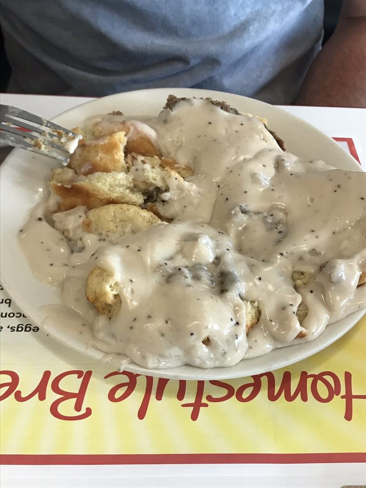 Steak 'n Shake 3125 Government Blvd, Mobile