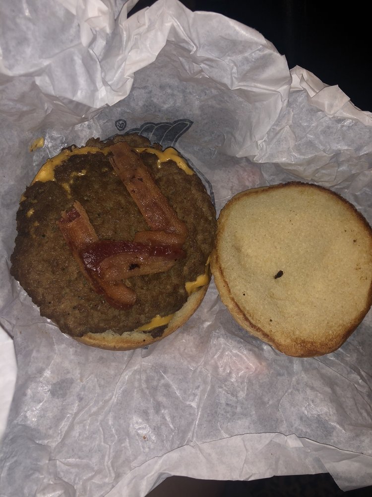 Steak 'n Shake 655 Schillinger Rd S, Mobile
