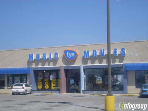 Photo credit: yellowpages
