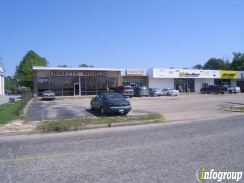 Photo credit: yellowpages