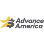Advance America Montgomery