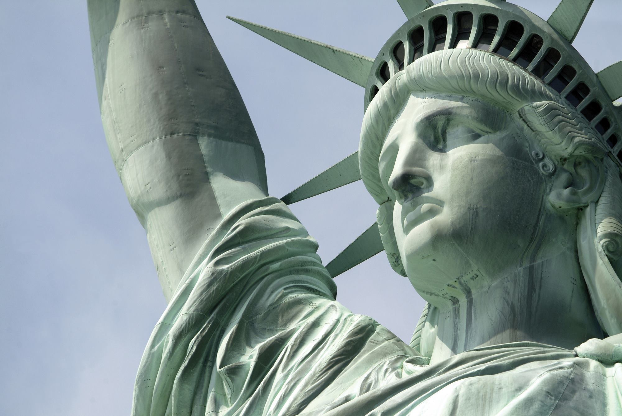 Liberty Tax Service Montgomery