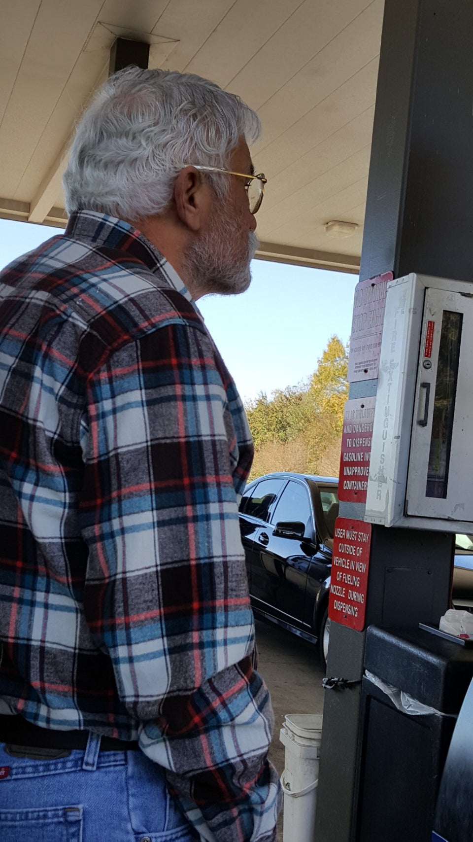 Sam's Club Gas 1080 Eastern Blvd, Montgomery