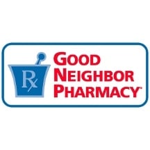 Good Neighbor Pharmacy Montgomery