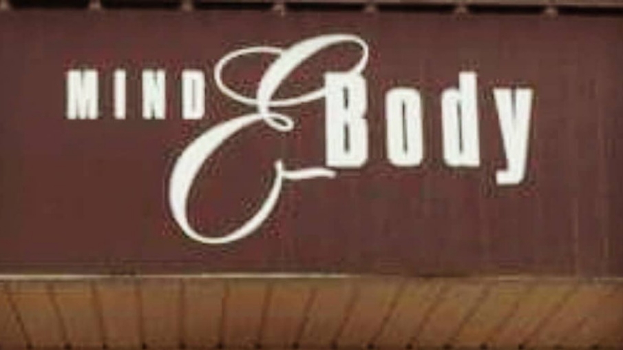 Mind & Body Holistic Spa