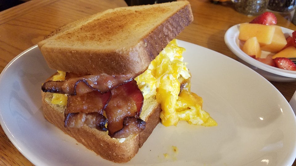 Best Restaurants in Montgomery, AL Updated Winter 2020 Restaurantji