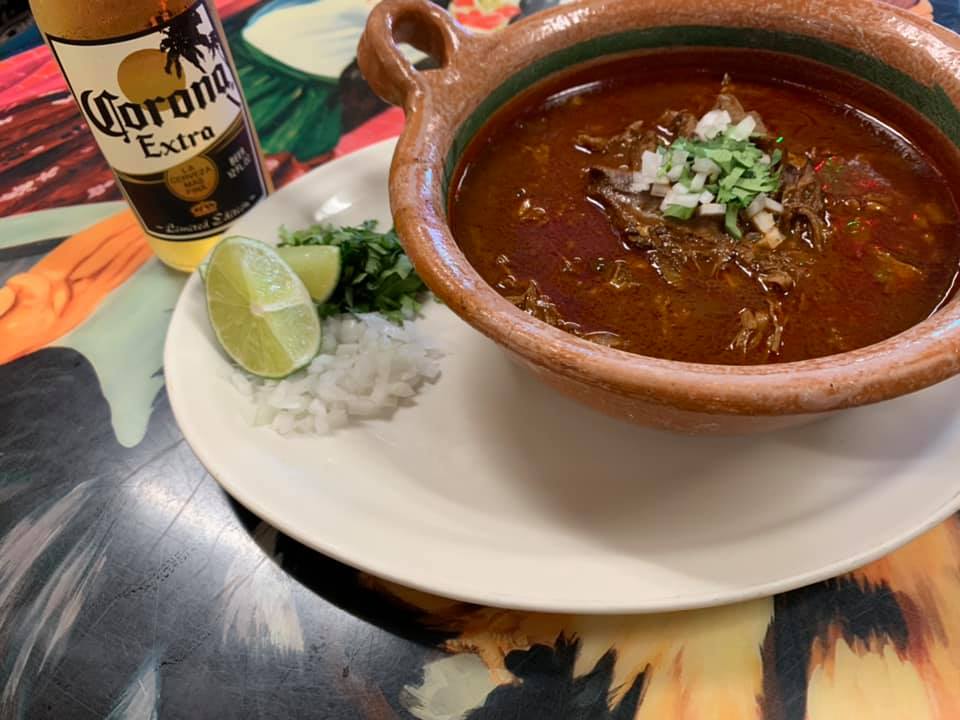 Taqueria El Campesino 1550 Mt Meigs Rd, Montgomery