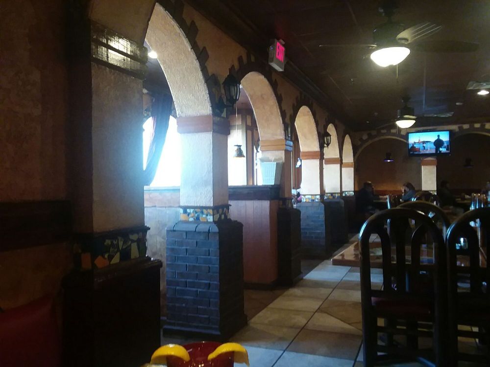 Los Cabos Cantina 1801 Eastern Blvd, Montgomery