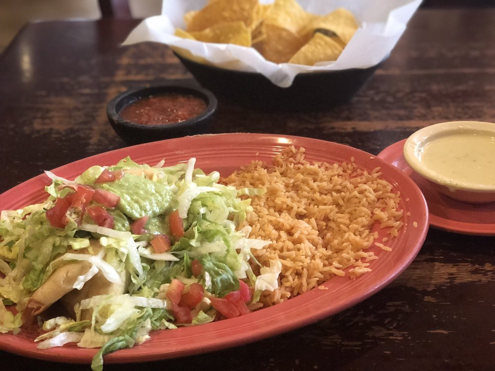 Ixtapa Bar & Grill 7157 Eastchase Pkwy, Montgomery